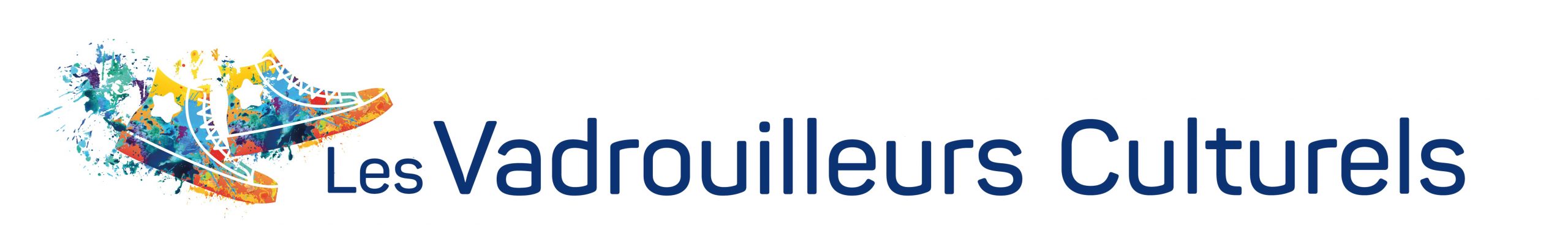 Vadrouilleurs Culturels